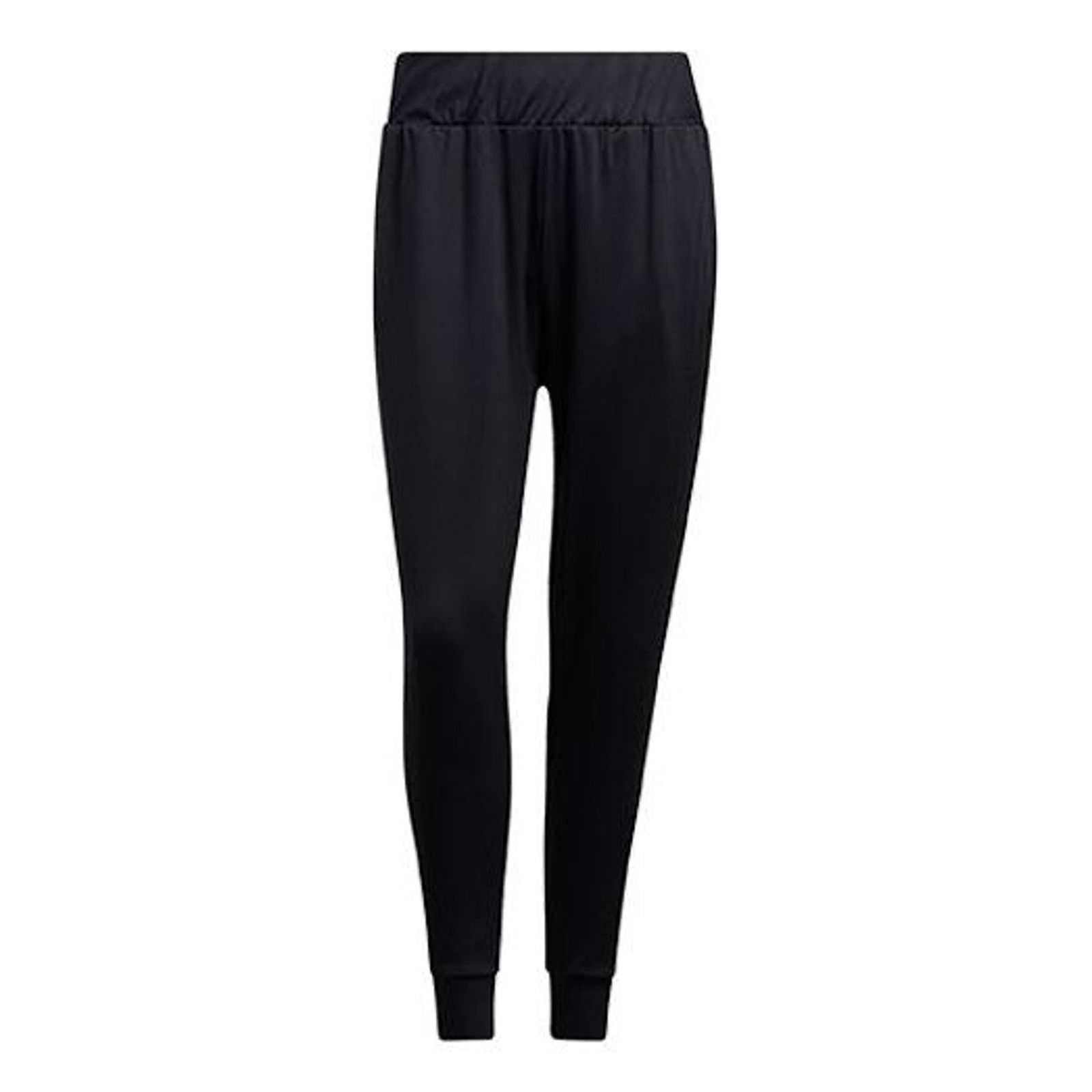 Believe This 2.0 Knit Jogger Pants