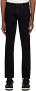 rag & bone Fit 3 Jeans