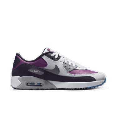 Tenisky a topánky Nike Air Max 90 Fialová | DQ4128-155, 1