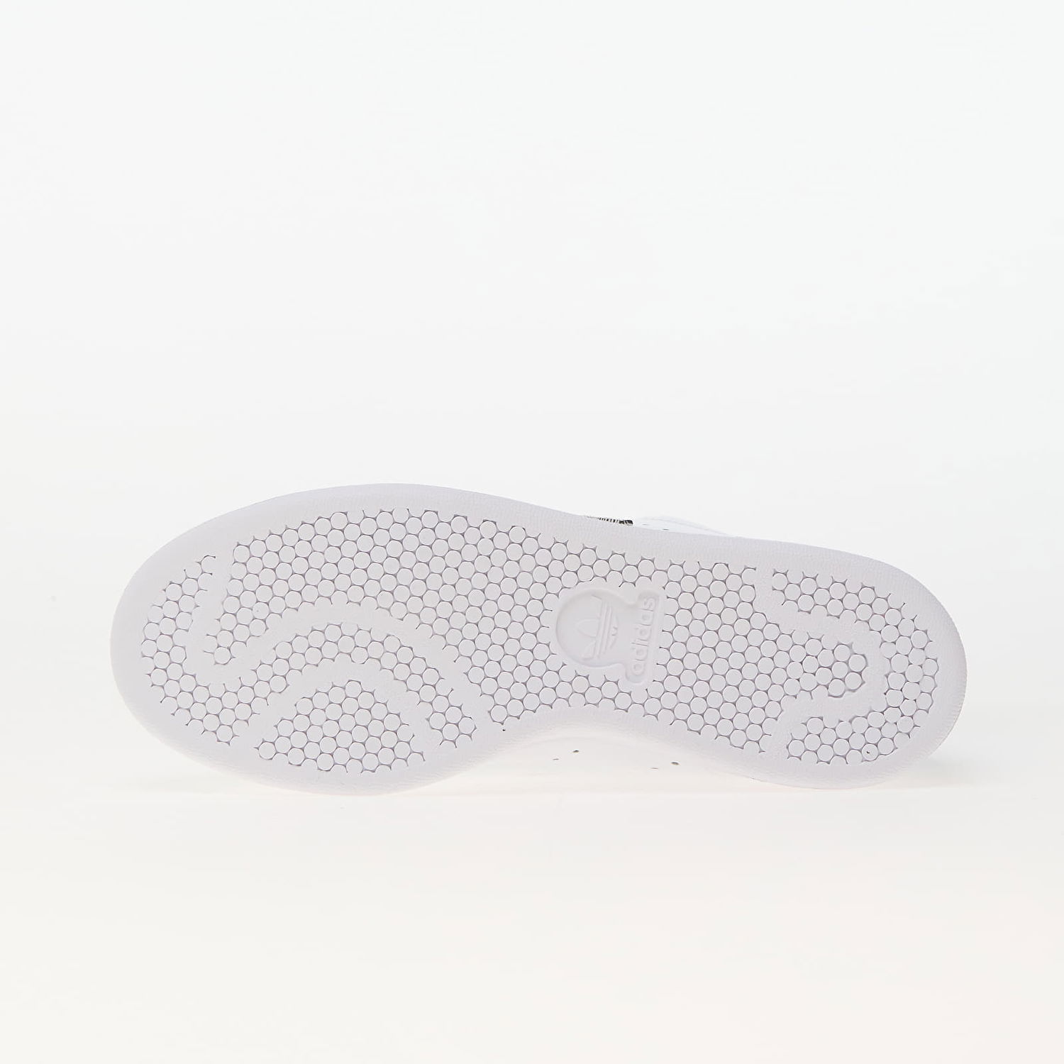 Tenisky a topánky adidas Originals Stan Smith W Biela | IF6995, 1