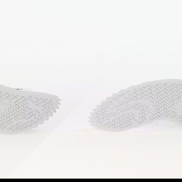 Tenisky a topánky adidas Originals Stan Smith W Biela | IF6995, 1
