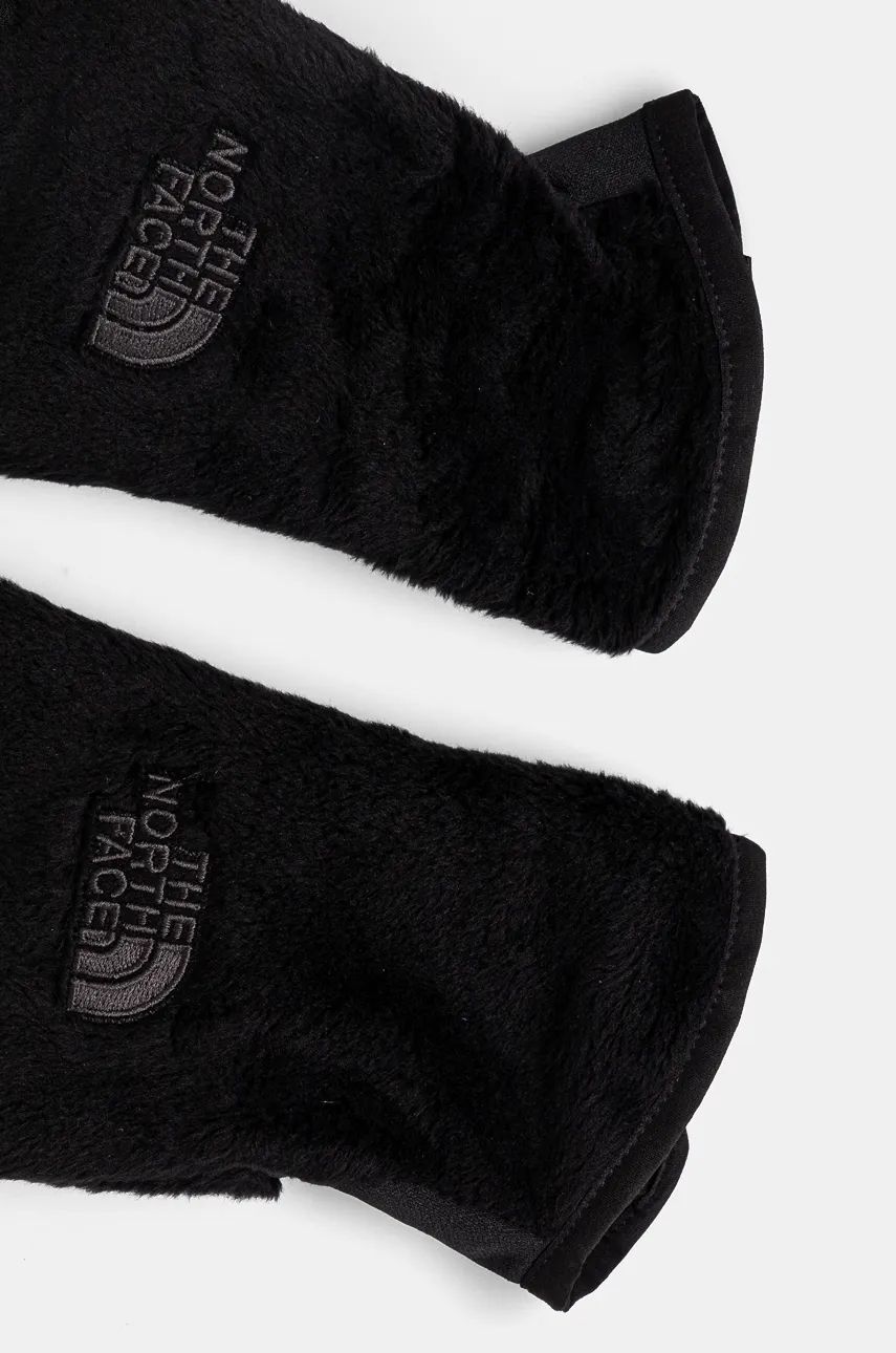 Osito Etip Gloves