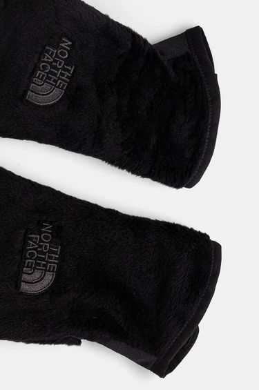 Rukavice The North Face Osito Etip Gloves Čierna | NF0A888QJK31, 1