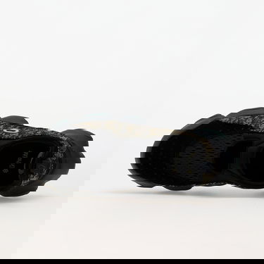 Tenisky a topánky OAKLEY Factory Team Jacquard Flesh Sandal Camo/ Black Čierna | BDF24S02004117NP04, 3