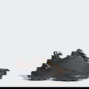 Terrex Skychaser AX5 GORE-TEX Hiking Shoes