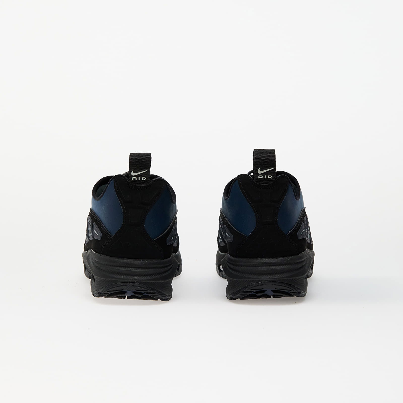 Air Max Sunder