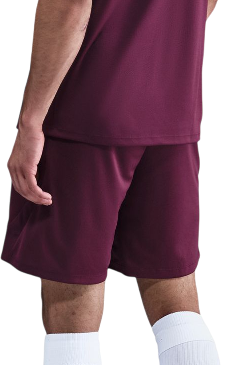 Šortky Nike Dri-FIT Strike Athletic Shorts Vínová | fn2401-610, 1