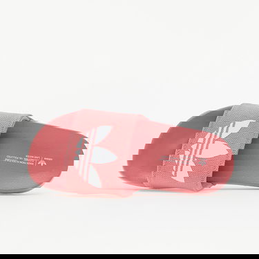 Tenisky a topánky adidas Originals Adilette Lite W Ružová | FX5928, 2