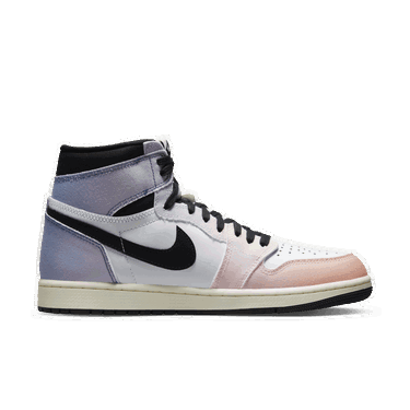 Tenisky a topánky Jordan Air Jordan 1 Retro High OG "Skyline" Rôznofarebný | DX0054-805, 2