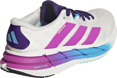 Tenisky a topánky adidas Originals Adistar 4 New York Rôznofarebný | jr0285, 4