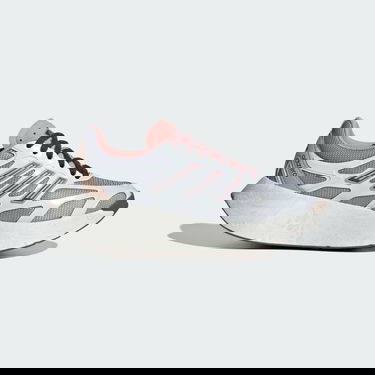 Tenisky a topánky adidas Performance Adizero Aruku Ružová | JR6250, 0
