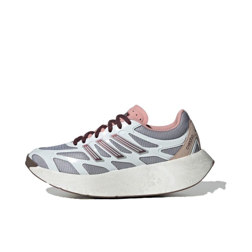 Tenisky a topánky adidas Performance Adizero Aruku Ružová | JR6250