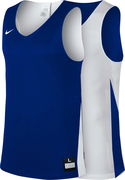 Nike Reversible Tank