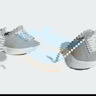 Tenisky a topánky adidas Originals Stan Smith Modrá | IG2901, 6