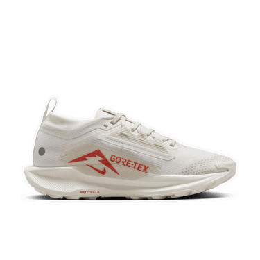 Tenisky a topánky Nike Pegasus Trail 5 GORE-TEX Biela | FQ0912-100, 4