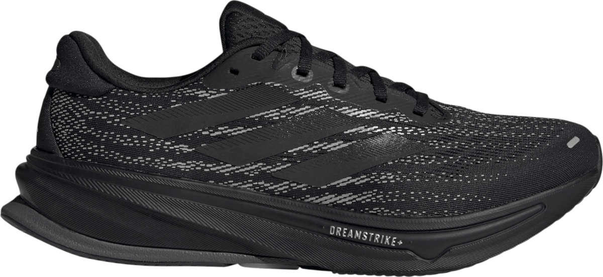 Tenisky a topánky adidas Performance Supernova Rise 2 Čierna | jq7707, 0