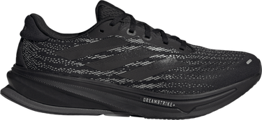 Tenisky a topánky adidas Performance Supernova Rise 2 Čierna | jq7707, 0