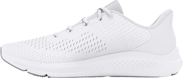 Tenisky a topánky Under Armour Charged Pursuit 3 Biela | 3026523-104, 1