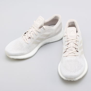 Tenisky a topánky adidas Performance PureBoost DPR Béžová | BB6295, 2