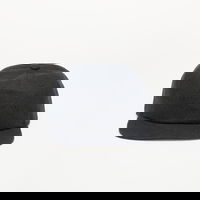 Air Jordan Pro Unstructured Cap