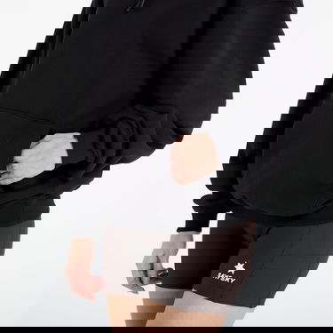 Mikina Represent Clo 247 Dna Graphic Hoodie Čierna | 247M100116-01, 5