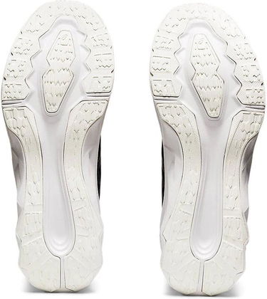 Tenisky a topánky Asics Novablast Čierna | 1011b059-001, 3