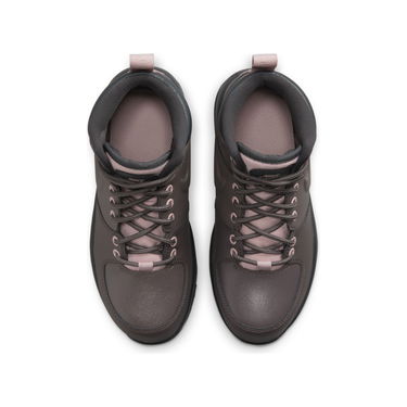 Tenisky a topánky Nike Manoa LTR 36 Čierna | BQ5372-200, 2