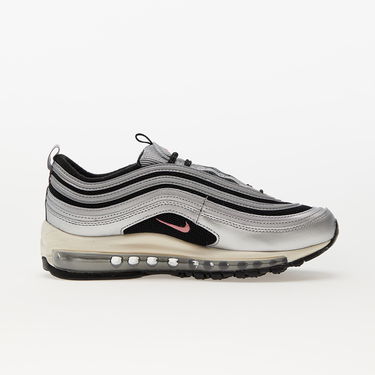 Tenisky a topánky Nike Air Max 97 Šedá | FD0800-001, 3