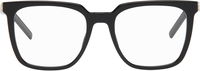 Saint Laurent SL M146 Optical Frames