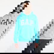 GAP Arch Logo Hoodie