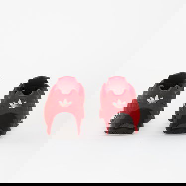 Tenisky a topánky adidas Originals ADIRACER LO Červená | IH4156, 4