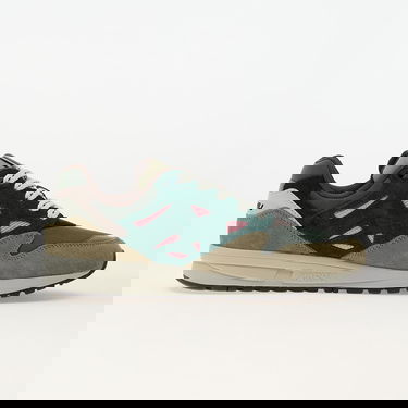 Tenisky a topánky Karhu Legacy 96 'Mystic Forest Pack' Zelené | F806074, 2