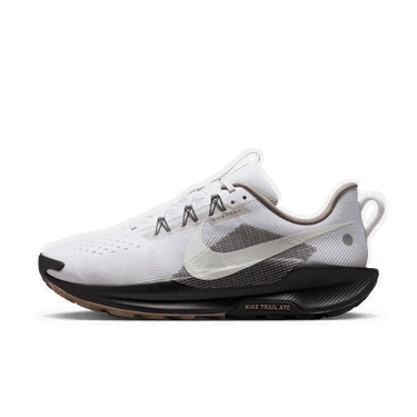 Tenisky a topánky Nike Pegasus Trail 5 Biela | IB7667-001, 0