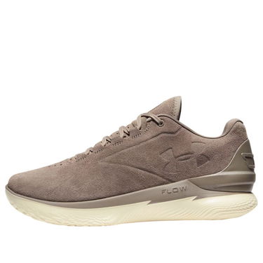 Tenisky a topánky Under Armour Curry 1 Low FloTro Lux Béžová | 3027603-200, 0