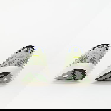 Tenisky a topánky adidas Performance Adizero Aruku Zelené | JP5570, 4