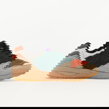 Tenisky a topánky Karhu Hanon x Legacy 96 Rôznofarebný | F806028, 1