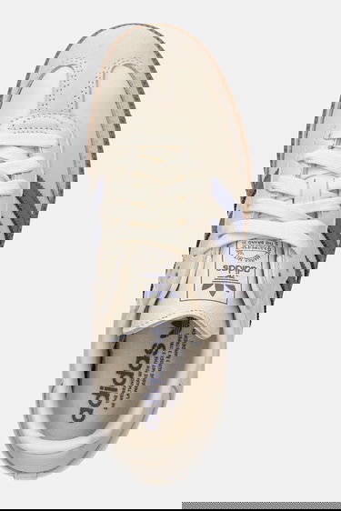 Tenisky a topánky adidas Originals adidas Originals Samba Og Béžová | JS1362, 3