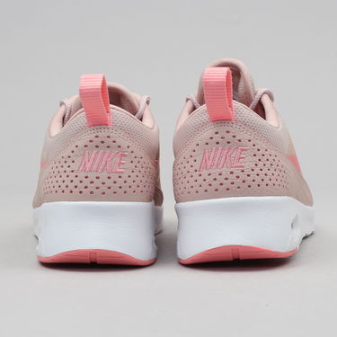 Tenisky a topánky Nike WMNS Air Max Thea Ružová | 599409-610, 3