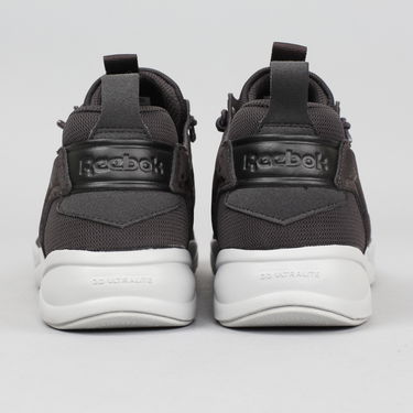 Tenisky a topánky Reebok Fury Lite SP Šedá | AQ9954, 3
