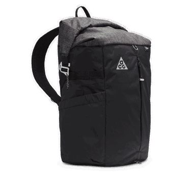 Batoh Nike ACG ACG Aysén Backpack (32 l) Čierna | DV4054-011, 3