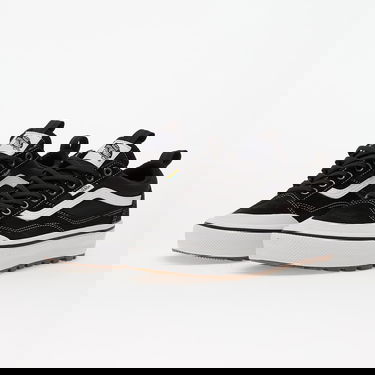 Tenisky a topánky Vans MTE Old Skool Waterproof Insulated Čierna | VN000DAZBA21, 5