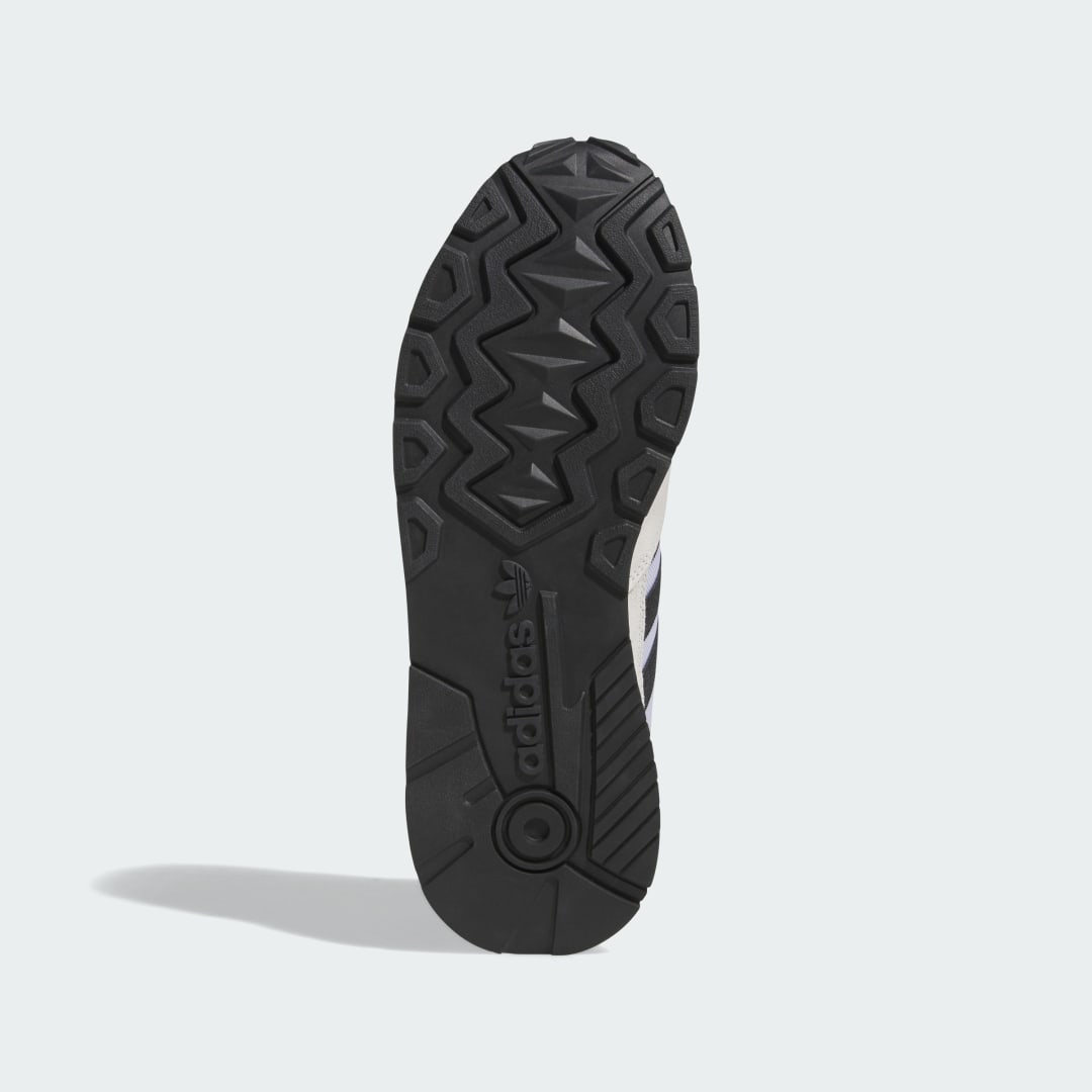 Tenisky a topánky adidas Originals Treziod 2.0 Biela | IH3801, 1