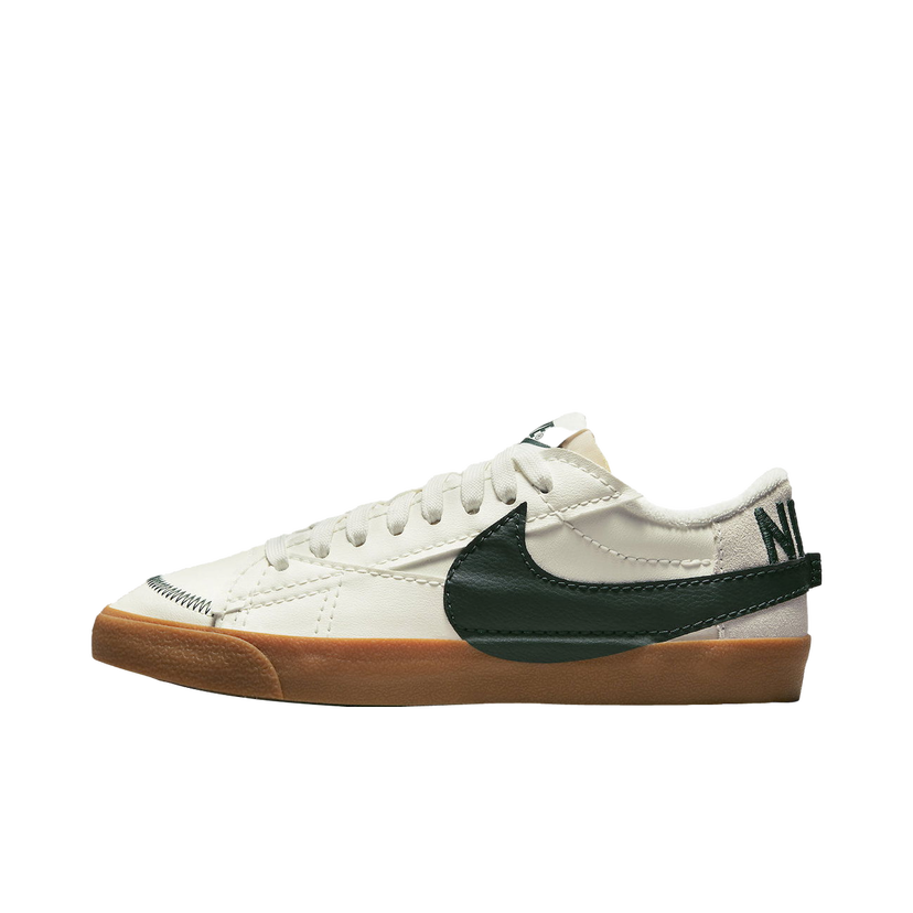 Tenisky a topánky Nike Blazer Low 77 Béžová | DR9865-101