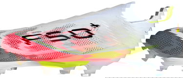 Tenisky a topánky adidas Performance F50+ FG Biela | ie1251, 3