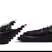 Air Force 1 Low '07 LV8