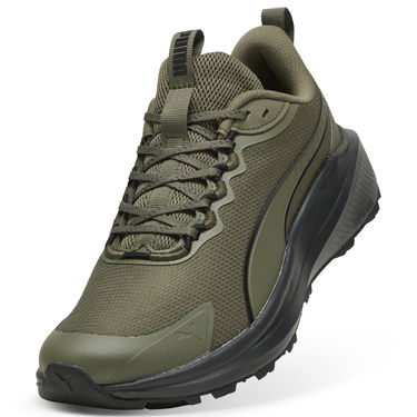 Tenisky a topánky Puma Skyrocket Lite Zelené | 310781_02, 5