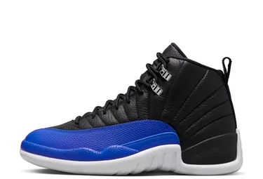 Tenisky a topánky Jordan Air Jordan 12 Retro "Hyper Royal" Modrá | AO6068-004, 2