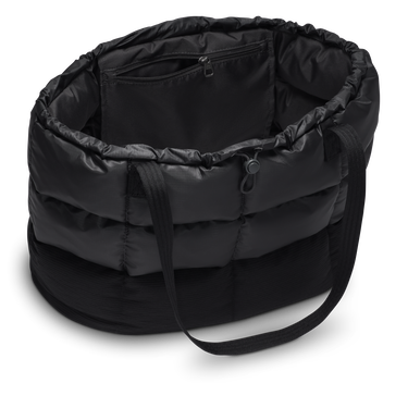 Tote bag Nike Sportswear (24 L) Bag Čierna | FZ1316-010, 3