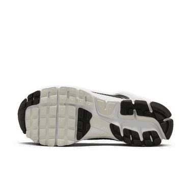 Tenisky a topánky Nike Zoom Vomero 5 Biela | FB9149-101, 4
