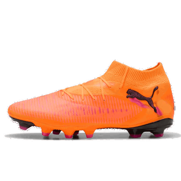 Tenisky a topánky Puma Future 8 Pro Oranžová | 108588-03, 0